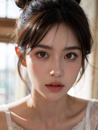 培训讲师与纸盒：职责清晰背后的隐秘联系